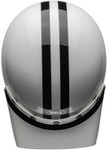 Bell Moto-3 Steve McQueen Any Given Sunday Motorcycle Helmet