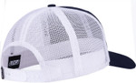 FXR Race Division Snapback Hat