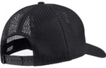 FXR Race Division Snapback Hat