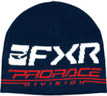 FXR Race Division Beanie Hat