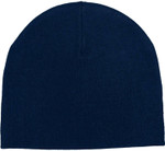 FXR Race Division Beanie Hat
