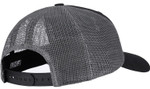 FXR Victory Snapback Hat