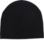 FXR Race Division Youth Beanie Hat