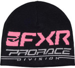 FXR Race Division Youth Beanie Hat