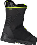 FXR X-Cross Pro BOA Mens Snow Boots