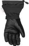 FXR Helium Hybrid Gauntlet Mens Snow Gloves