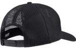 FXR Mitered Snapback Hat