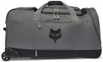 Fox Racing Shuttle Roller Gear Bag