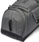 Fox Racing Shuttle Roller Gear Bag