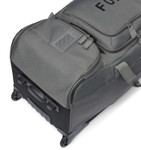 Fox Racing Shuttle Roller Gear Bag