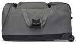 Fox Racing Shuttle Roller Gear Bag