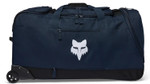 Fox Racing Shuttle Roller Gear Bag