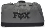 Fox Racing 180 Roller 27SP Gear Bag