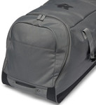 Fox Racing 180 Roller 27SP Gear Bag
