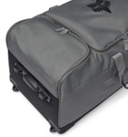 Fox Racing 180 Roller 27SP Gear Bag