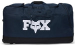 Fox Racing 180 Roller 27SP Gear Bag