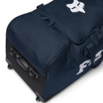 Fox Racing 180 Roller 27SP Gear Bag
