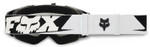 Fox Racing Vue Core MX Offroad Goggles