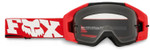 Fox Racing Vue Core MX Offroad Goggles