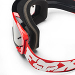 Fox Racing Vue Core MX Offroad Goggles