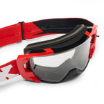Fox Racing Vue Core MX Offroad Goggles