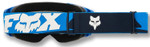 Fox Racing Vue Core MX Offroad Goggles