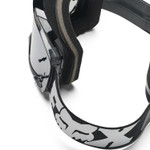 Fox Racing Vue Core MX Offroad Goggles w/Vivid Lens