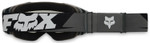 Fox Racing Vue Enduro MX Offroad Goggles w/Vivid Lens
