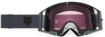 Fox Racing Airspace Core MX Offroad Goggles w/Vivid Lens