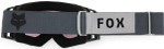 Fox Racing Airspace Core MX Offroad Goggles w/Vivid Lens