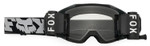 Fox Racing Vue MX Offroad Goggles w/Roll-Off Lens
