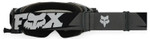 Fox Racing Vue MX Offroad Goggles w/Roll-Off Lens