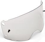Fox Racing Vue Max MTB Mountain Bike Goggle Lens