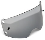 Fox Racing Vue Max MTB Mountain Bike Goggle Lens