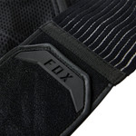 Fox Racing Titan Sport 27SP Mens MX Offroad Protective Jacket