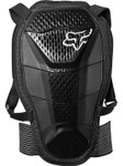 Fox Racing Titan Sport 27SP Mens MX Offroad Protective Jacket