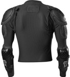 Fox Racing Titan Sport 27SP Mens MX Offroad Protective Jacket