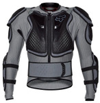 Fox Racing Titan Sport 27SP Mens MX Offroad Protective Jacket