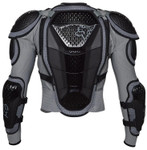 Fox Racing Titan Sport 27SP Mens MX Offroad Protective Jacket