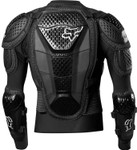 Fox Racing Titan Sport 27SP Youth MX Offroad Protective Jacket