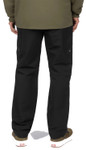 FXR Tech Thermal Mens Pants