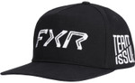 FXR Pedigree Snapback Hat