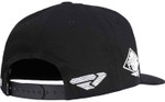 FXR Pedigree Snapback Hat