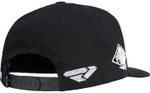 FXR Pedigree Snapback Hat