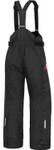 FXR Clutch Youth Snow Pants
