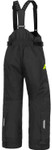 FXR Clutch Youth Snow Pants