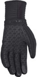 FXR Black Ops Mens Snow Gloves