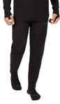 FXR Tenacious  Merino Mens Base Layer Pants