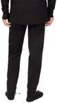 FXR Tenacious  Merino Mens Base Layer Pants