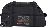 FXR Factory Ride Bag